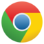 Google Chrome
